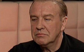 Gabriel Cotabiţă, mărturisiri cutremurătoare din …