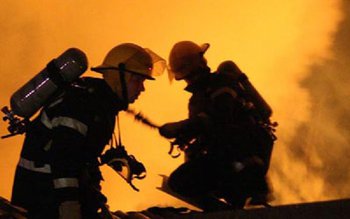 Era să rămână fără acoperiș …