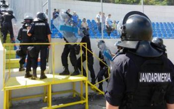 Şase luni „pe tuşă” pentru …