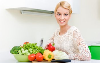 Renunță la aceste 5 alimente …