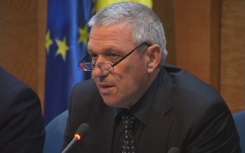 „Să vă faceţi treaba aşa …