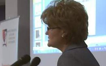 „Un viitor mai bun prin …