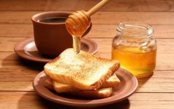 Acestea sunt cele mai falsificate …