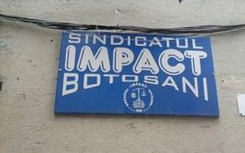 Lucrătorii din sectorul de asistență …