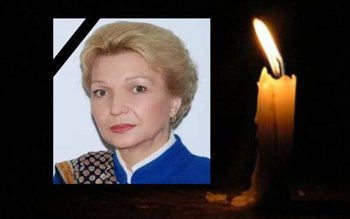 Prietenii din cadrul Organizației Județene …