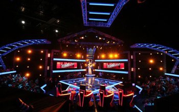 Vocea României. Schimbări importante în …