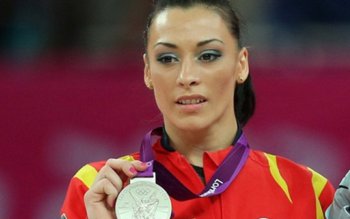 Drama marii gimnaste Cătălina Ponor. …