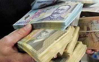 Fost polițist botoșănean obligat de …