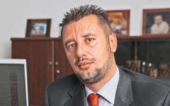 Unul dintre cei mai bogaţi …