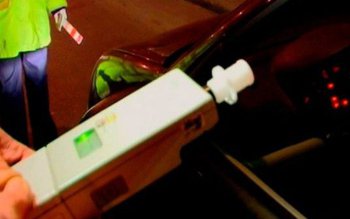 Conducători auto depistați pe drumurile …