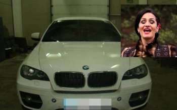 Scandal la frontiera cu Republica …