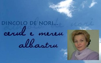 Doina Elena Federovici - În …