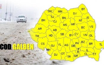 Încă o noapte de „Cod …