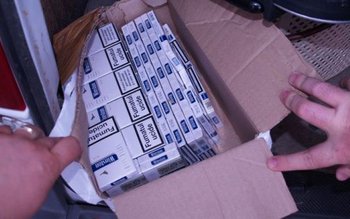 Depistat de polițiștii botoșăneni în …