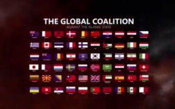 România, pusă de ISIS pe …