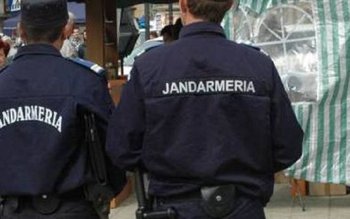 În urma misiunilor executate de …