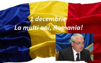 Prefectul invită botoşănenii la festivităţile …