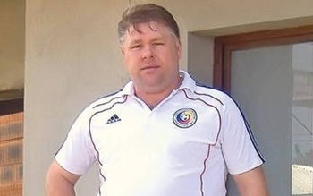 Milionar la Loto, executat silit …