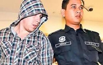 Ultimele veşti despre Ionuţ Gologan, …