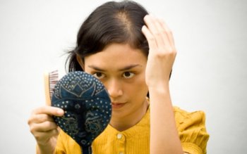 Așa oprești pe loc căderea …