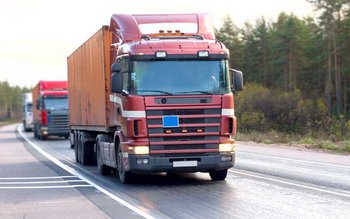 Poliţiştii bulgari au oprit un …