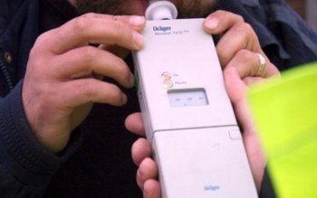 Dorohoian beat s-a izbit cu …