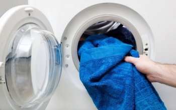 Ai maşină de spălat produsă …