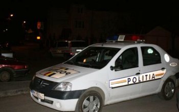 Plimbare sfârșită la prima oră …