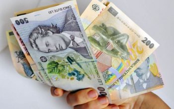 Veste bună despre salarii! Bugetul …