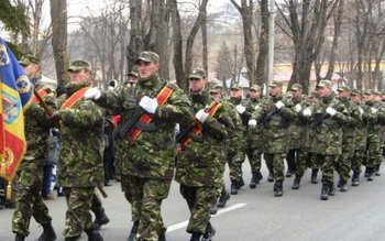 Un extremist a încercat să …