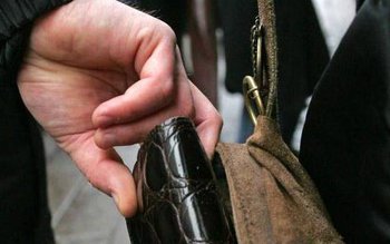 „Strădania” i-ar fi fost răsplătită …