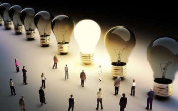 Se ieftinește curentul! De când …