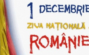 Ce sărbătorim de fapt pe …