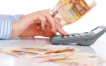 Surpriza din Codul fiscal: Fără …