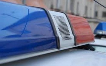 Şoferul fugar care a avariat …