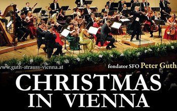 Casa de Cultură a Sindicatelor …