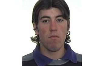 Botoşănean plecat la muncă în …