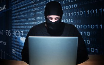 Ai bani în această bancă? …