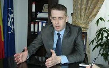 Şefii din Primăria Botoşani vor …