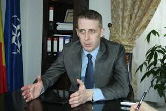 Şefii din Primăria Botoşani vor fi obligaţi să depună declaraţii de integritate