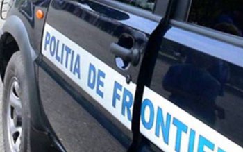 Tânăr inconştient! Plimbare cu maşina …