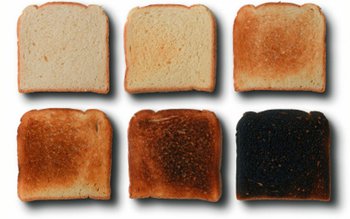 Ce se întâmplă în corpul …