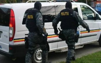 Dosar penal pentru un tânăr …