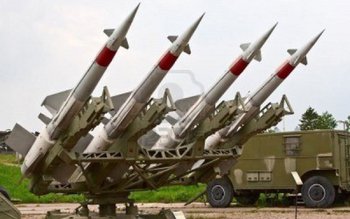 Anunț de ultimă oră! Se …