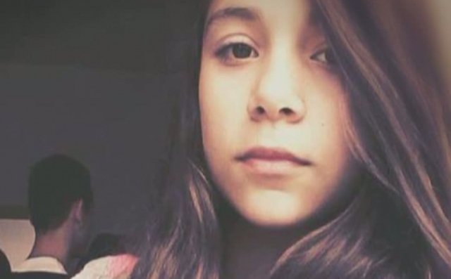 Povestea cutremurătoare a unei fetiţe de 14 ani. Şi-a pus ştreangul de gât după ce a fost despărţită de mama adoptivă