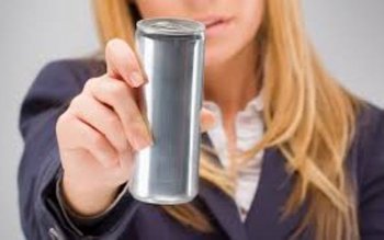 Semnal de alarmă tras de …