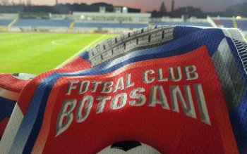 Află câștigătorii tombolei Five Continents …