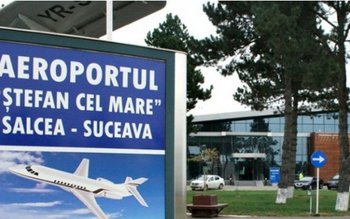 Cel mai mare operator aerian …