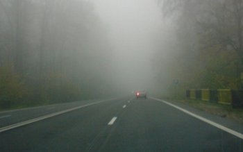 Avertizare meteo de fenomene imediate: …