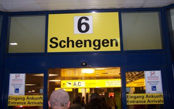 Veste de ultimă oră despre …